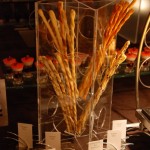 Buffetware Design