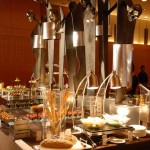 Decorative Arts - Wizards