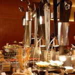 Decorative Arts - Wizards