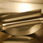 Buffetware Design