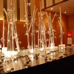 Decorative Arts - Zen