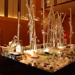 Decorative Arts - Zen