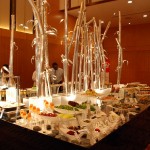 Decorative Arts - Zen